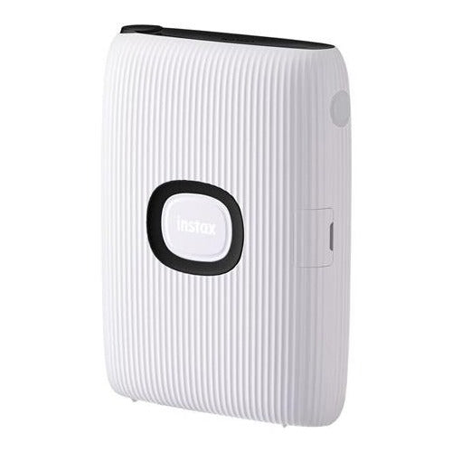 Fujifilm Instax Link 2 Nintendo Switch Smartphone Printer