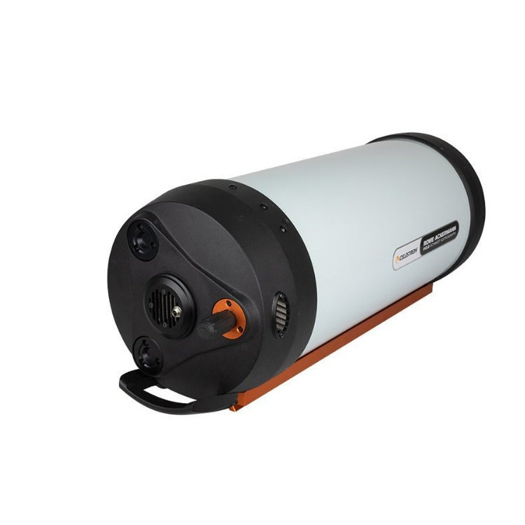 Celestron RASA 8 8-Inch Rowe-Ackermann Schmidt Astrograph (Open Box)