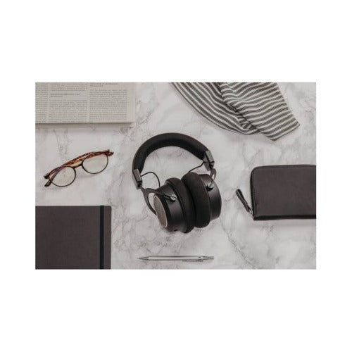 Beyerdynamic Amiron Wireless Copper Bluetooth Headphones
