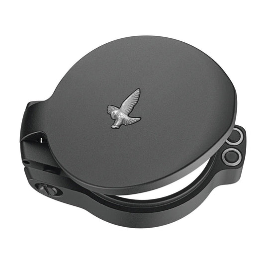 Swarovski 46mm SLP Ocular Scope Lens Protector for Z6i, Z8i and X5i Riflescope