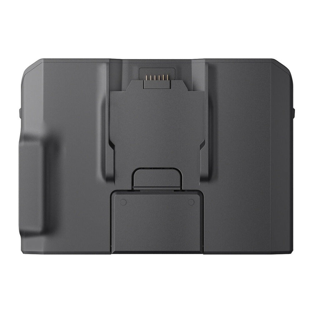 ANTIGRAVITY A1 Flight Battery Charging Hub
