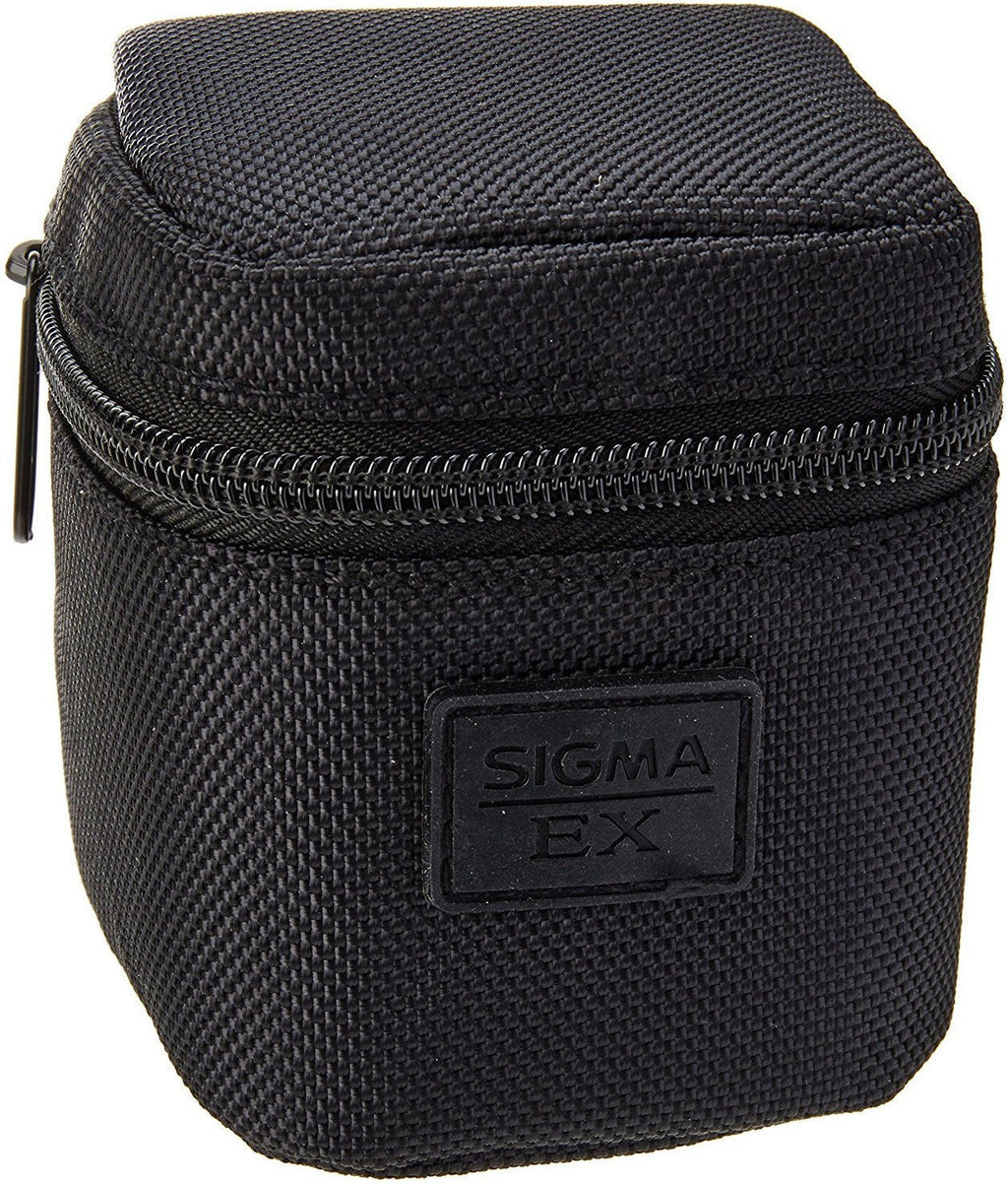 Sigma APO Teleconverter 2x EX DG for Sigma Mount