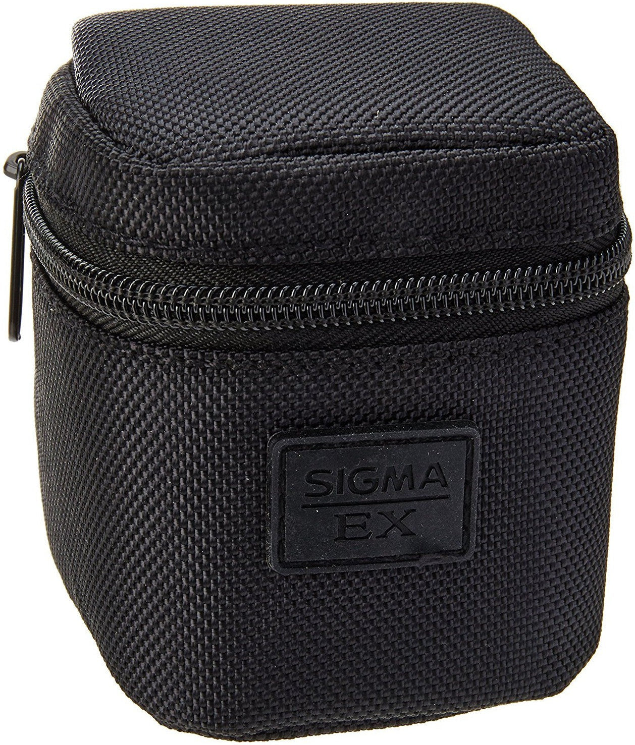 Sigma APO Teleconverter 2x EX DG for Sigma Mount