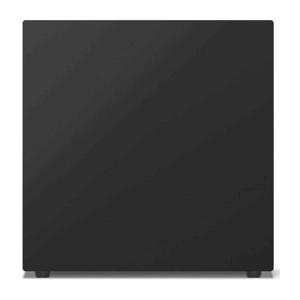 Sony BRAVIA Theater Sub 9 SA-SW9 Premium Wireless Subwoofer (Black)