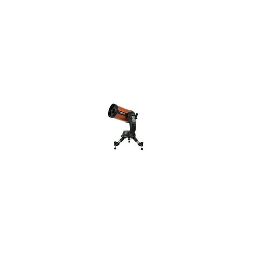 Celestron Nexstar 8SE Computerized Maksutov-Cassegrain GoTo Telescope and Tripod