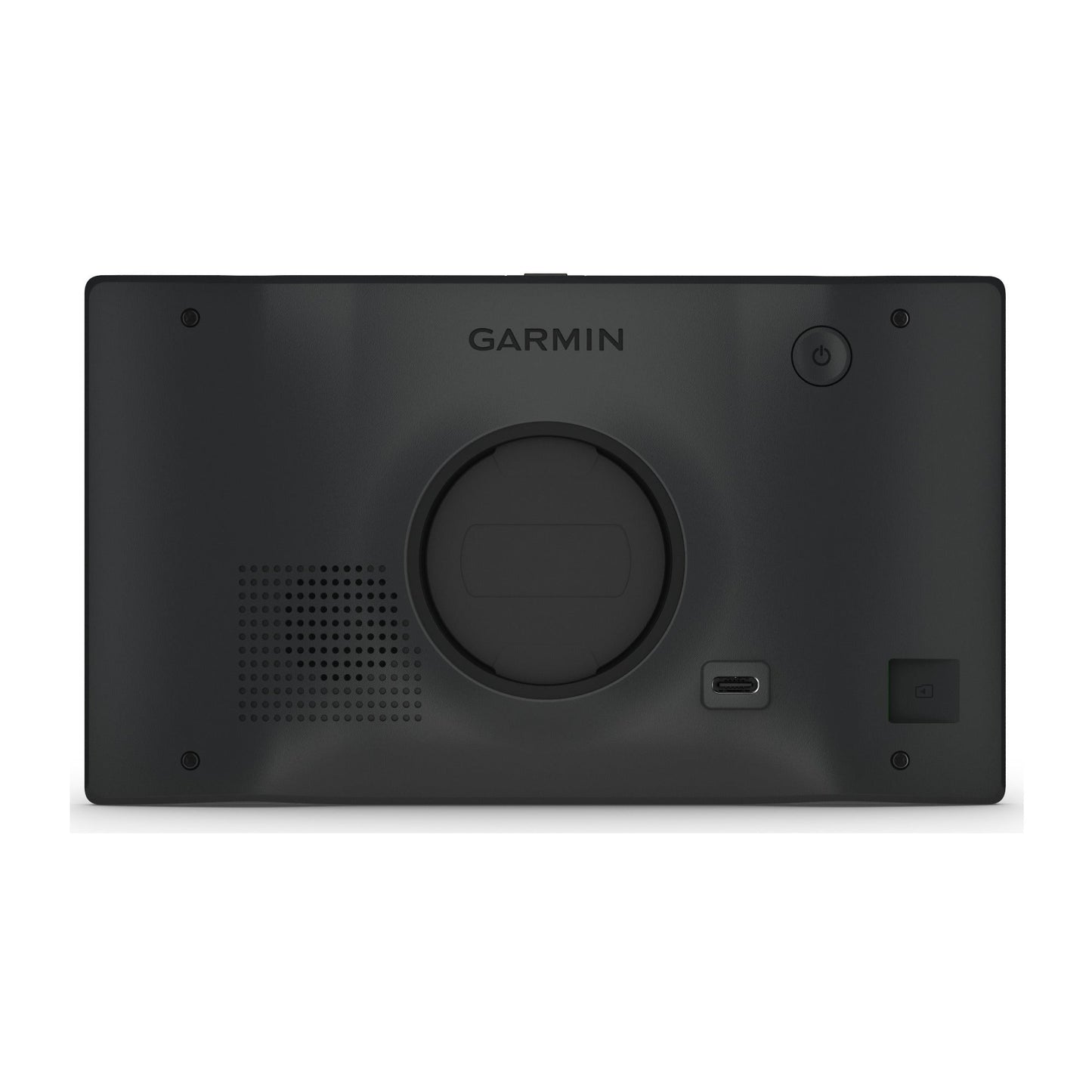 Garmin DriveSmart 76 GPS Navigator (7-Inch)