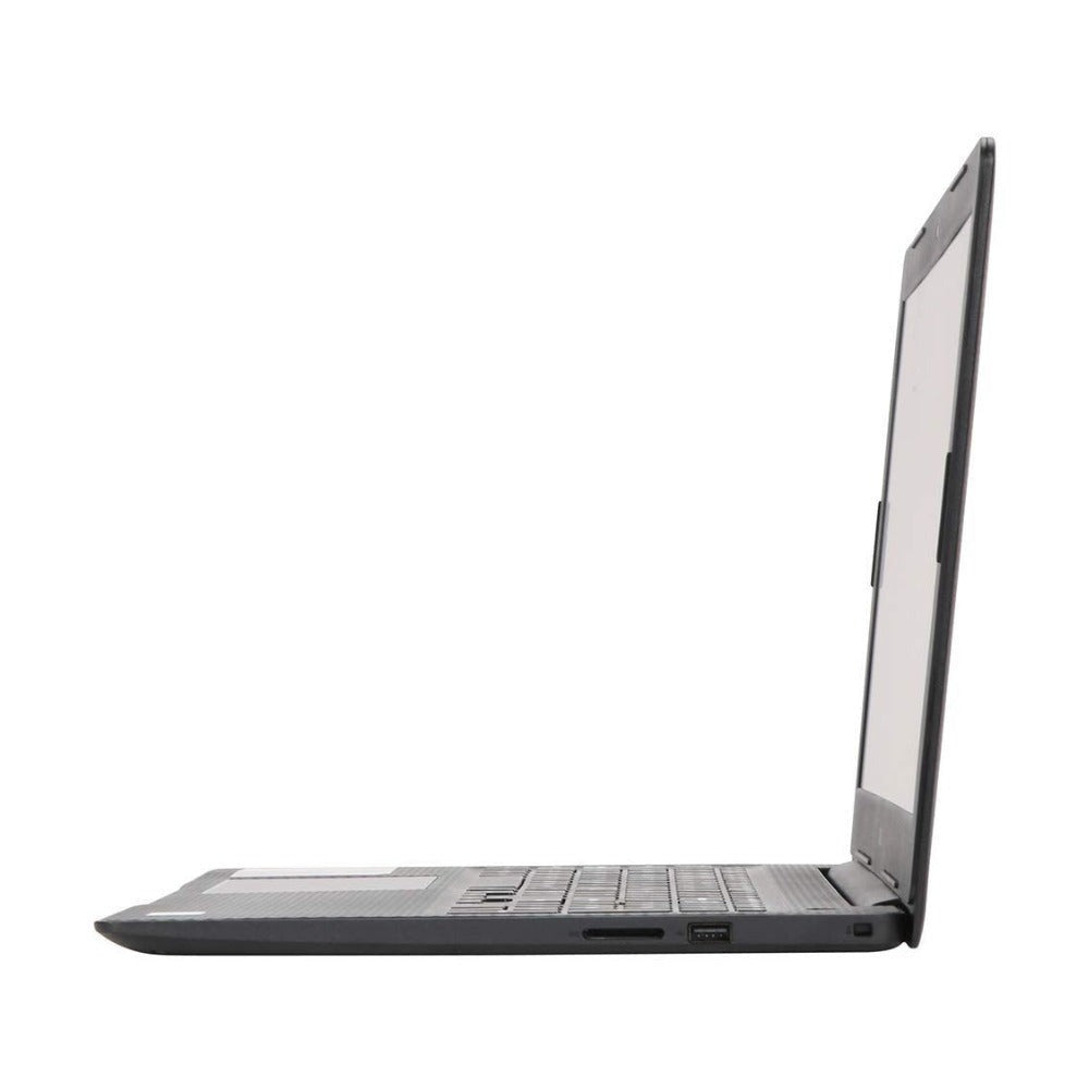 Dell Inspiron 15 Intel Core i3-1005G1 8GB RAM 1TB Hard Drive 15.6-Inch WLED Win 10 Laptop