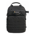 Vanguard VEO Range T37M BK Backpack (Black)