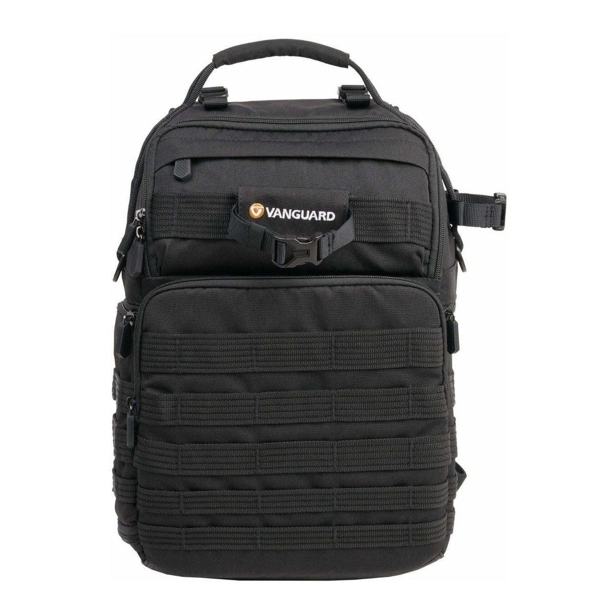Vanguard VEO Range T37M BK Backpack (Black)