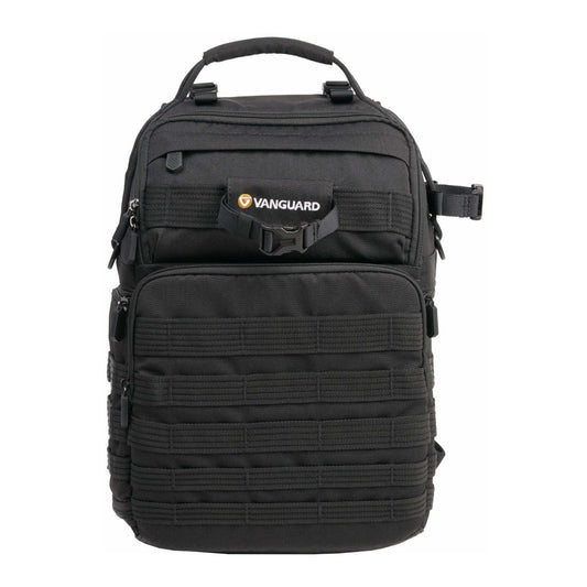 Vanguard VEO Range T37M BK Backpack (Black)