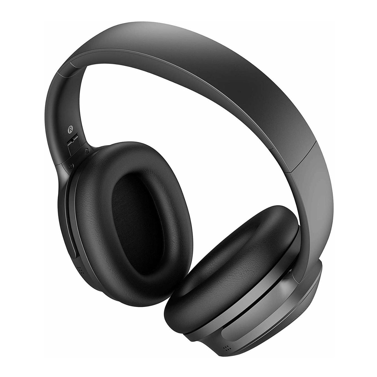 Ausounds Wireless Noise Cancelling Over-Ear Headphone