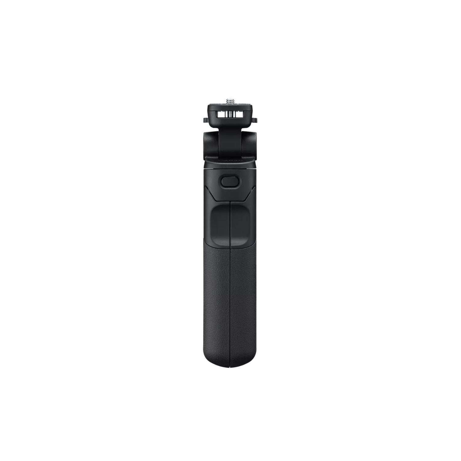 Canon Tripod Grip HG-200TBR with Stereo Microphone and BR-E2 Remote (Black)