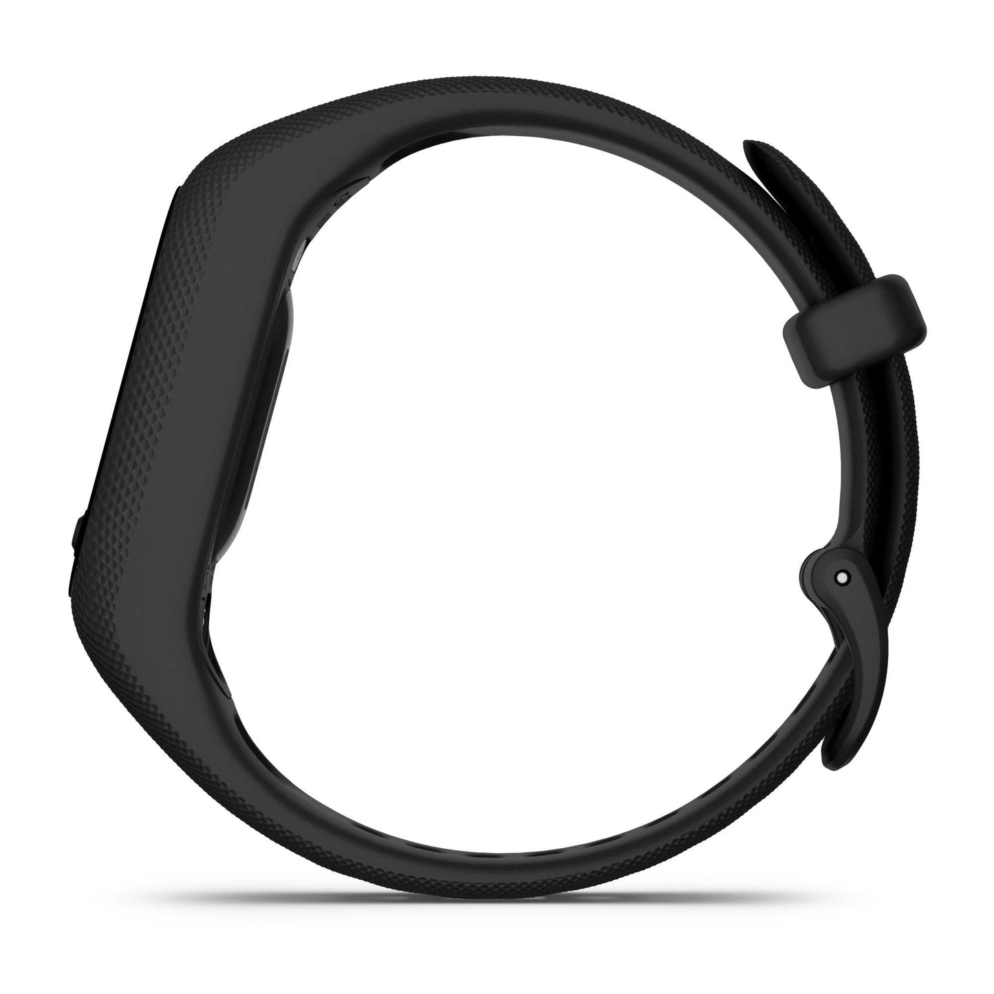 Garmin Vivosmart 5 Fitness Tracker (Black)