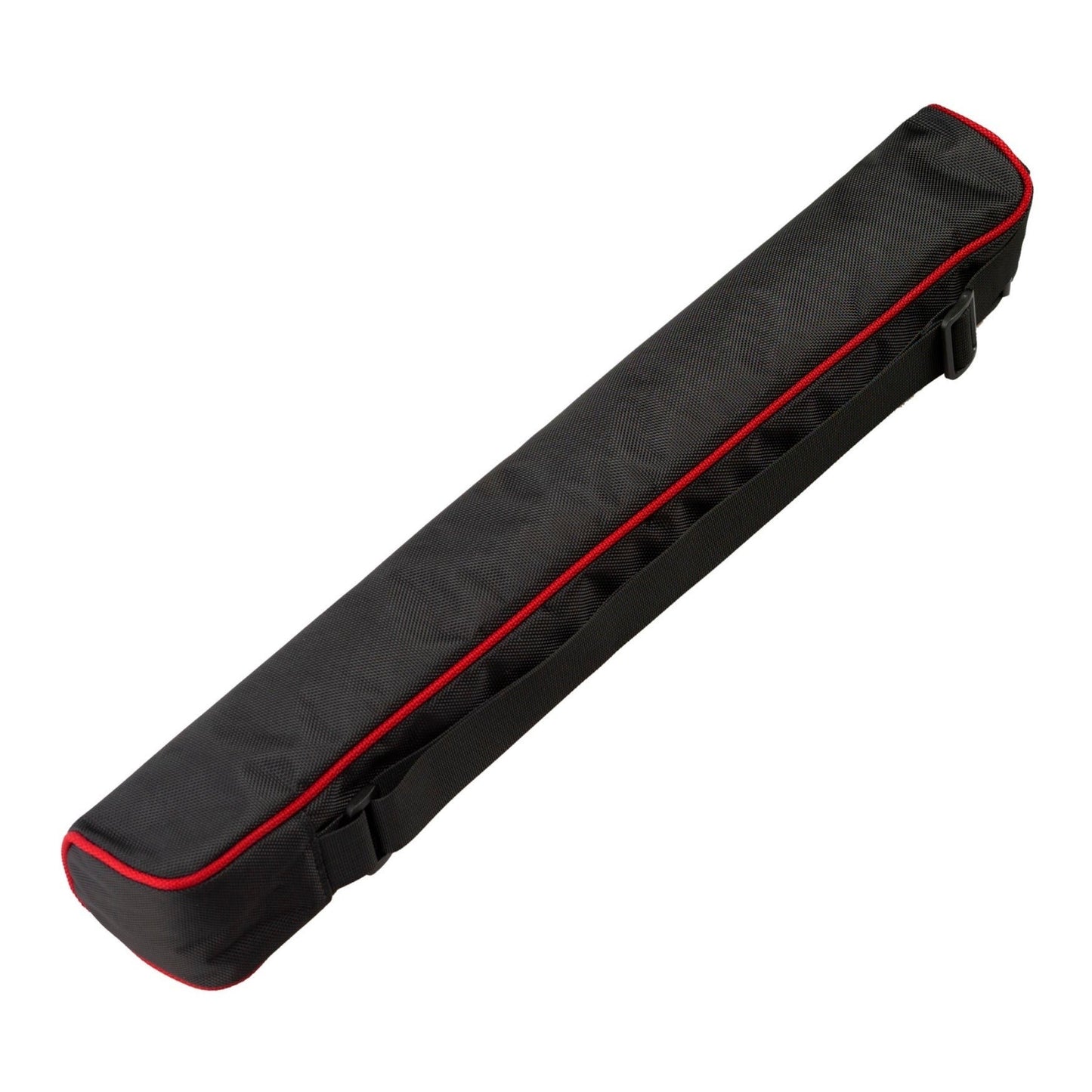 Ricoh Theta TD-1 Monopod Stand
