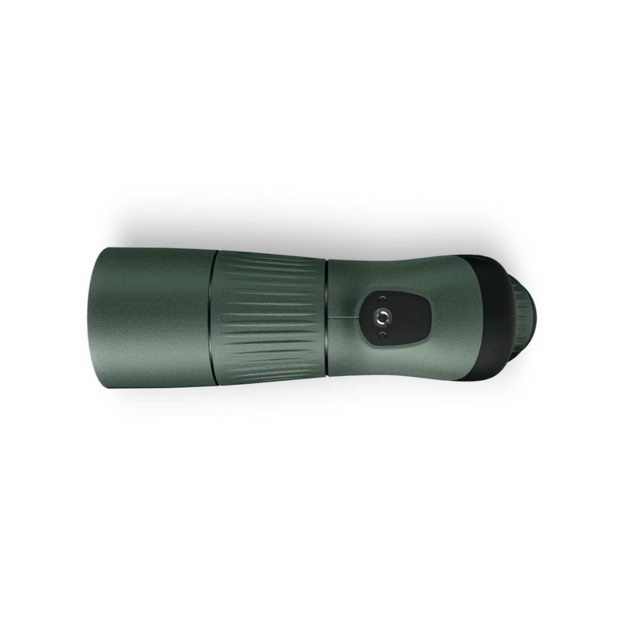 Swarovski AT Balance 18-45x65 Spotting Scope with SWAROBALANCE Technology