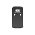 C&H Precision Optics Adapter Plate for S&W M&P 2.0 C.O.R.E, Trijicon and Holosun