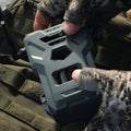 Spypoint FLEX-RANGE Cellular Trail Camera with 40MP and Rugged Exterior