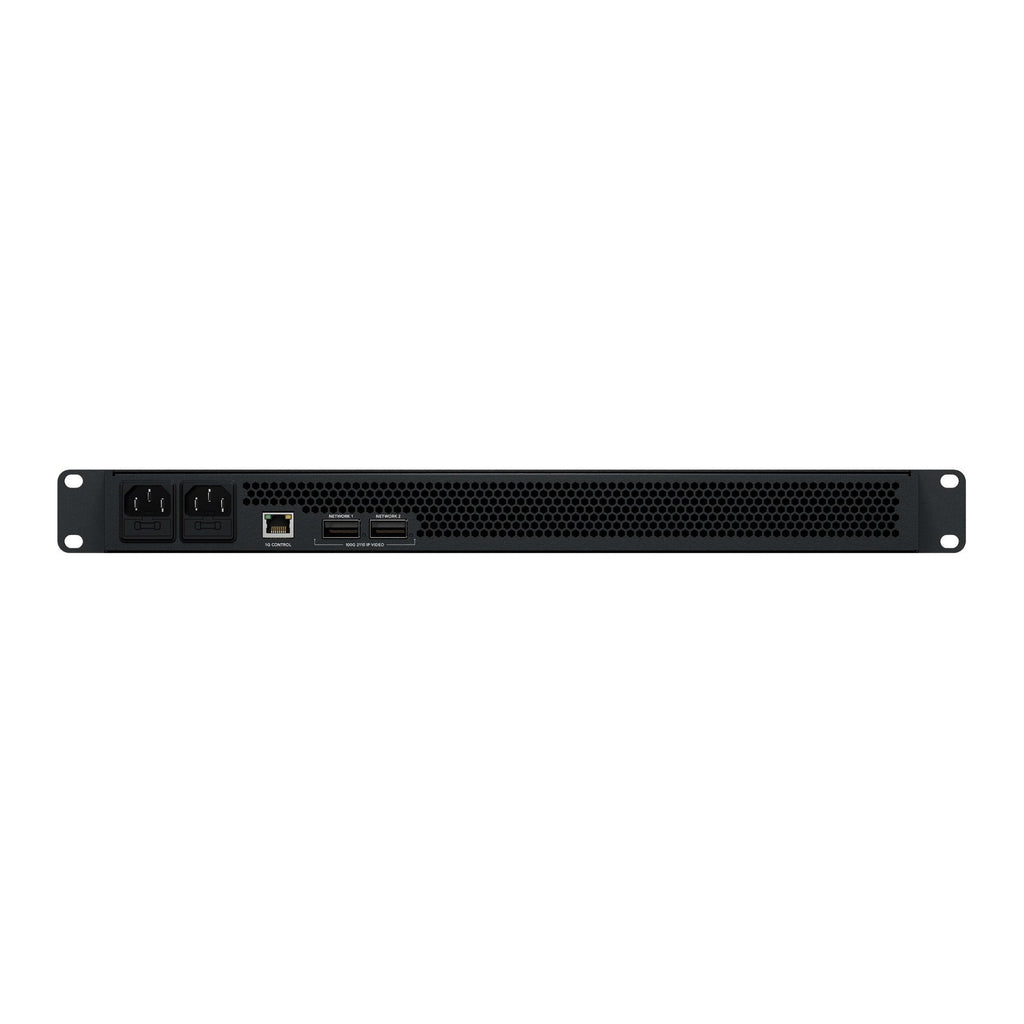 Blackmagic Design StudioBridge 100G