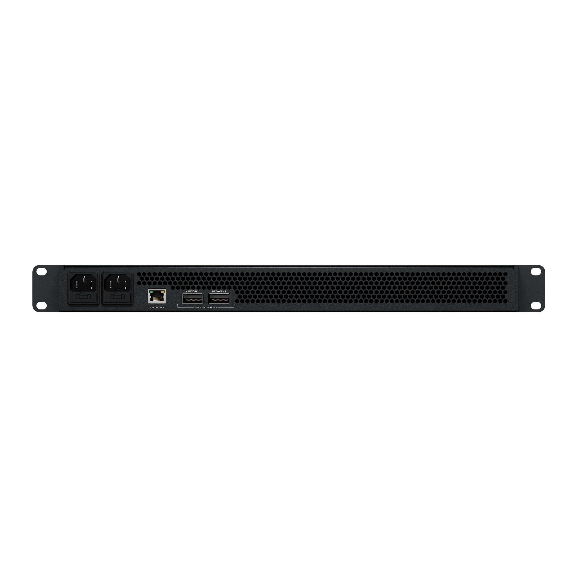 Blackmagic Design StudioBridge 100G