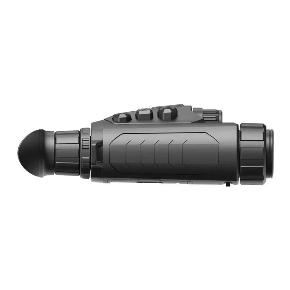 AGM ObservIR LRF 35-384 Thermal and Digital Day/Night Binoculars (50 Hz)