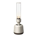 Sony LSPXS2 Hi-Res Glass Sound Speaker