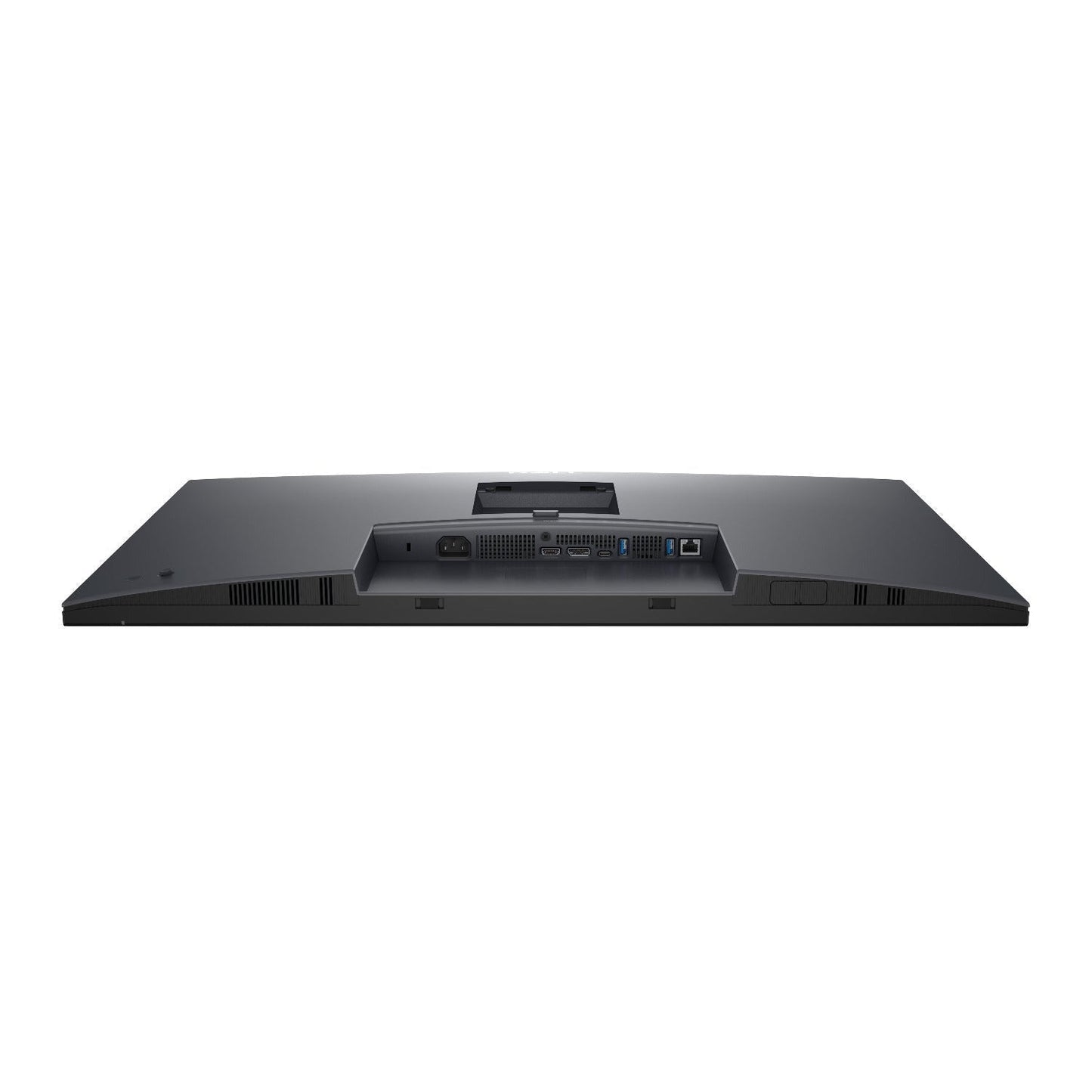 Dell Pro Plus P3225QE 32-inch 100Hz Class 4K UHD LED Monitor