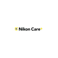 Nikon Care+ 2-Year Protection Plan for Mirrorless & DSLR Cameras ($4,501-$5,000)