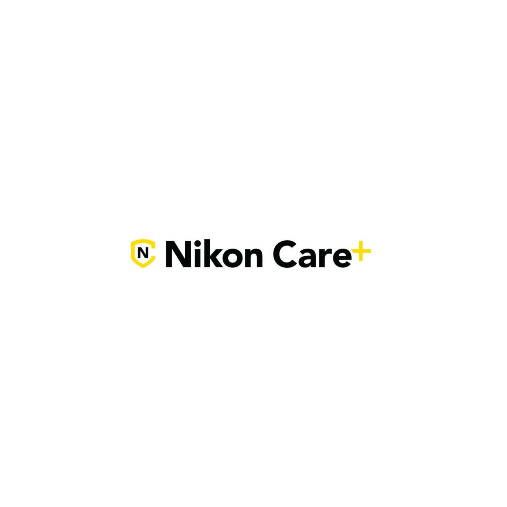 Nikon Care+ 2-Year Protection Plan for Mirrorless & DSLR Cameras ($4,501-$5,000)