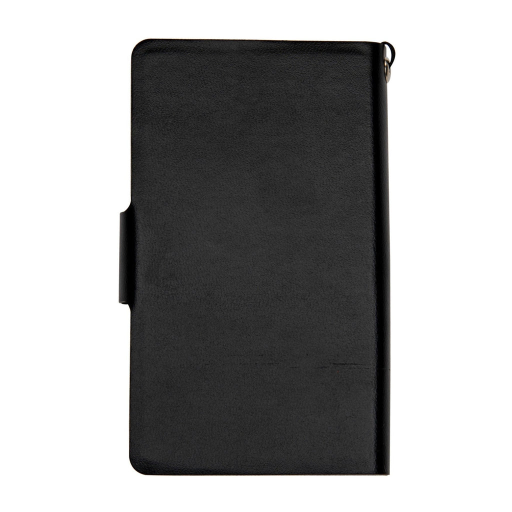 Samvix Smart HD MP3 Player Case (Black)