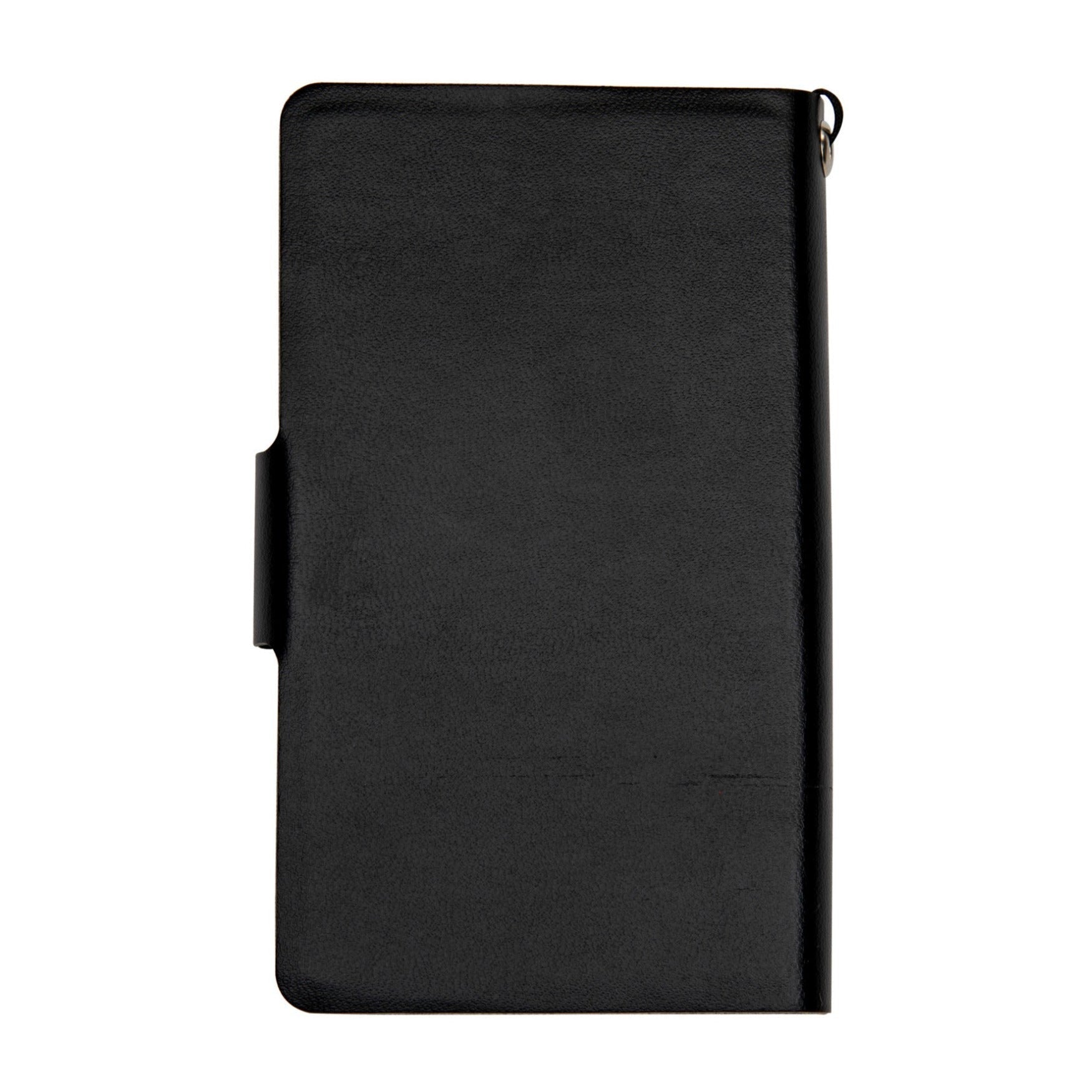 Samvix Smart HD MP3 Player Case (Black)
