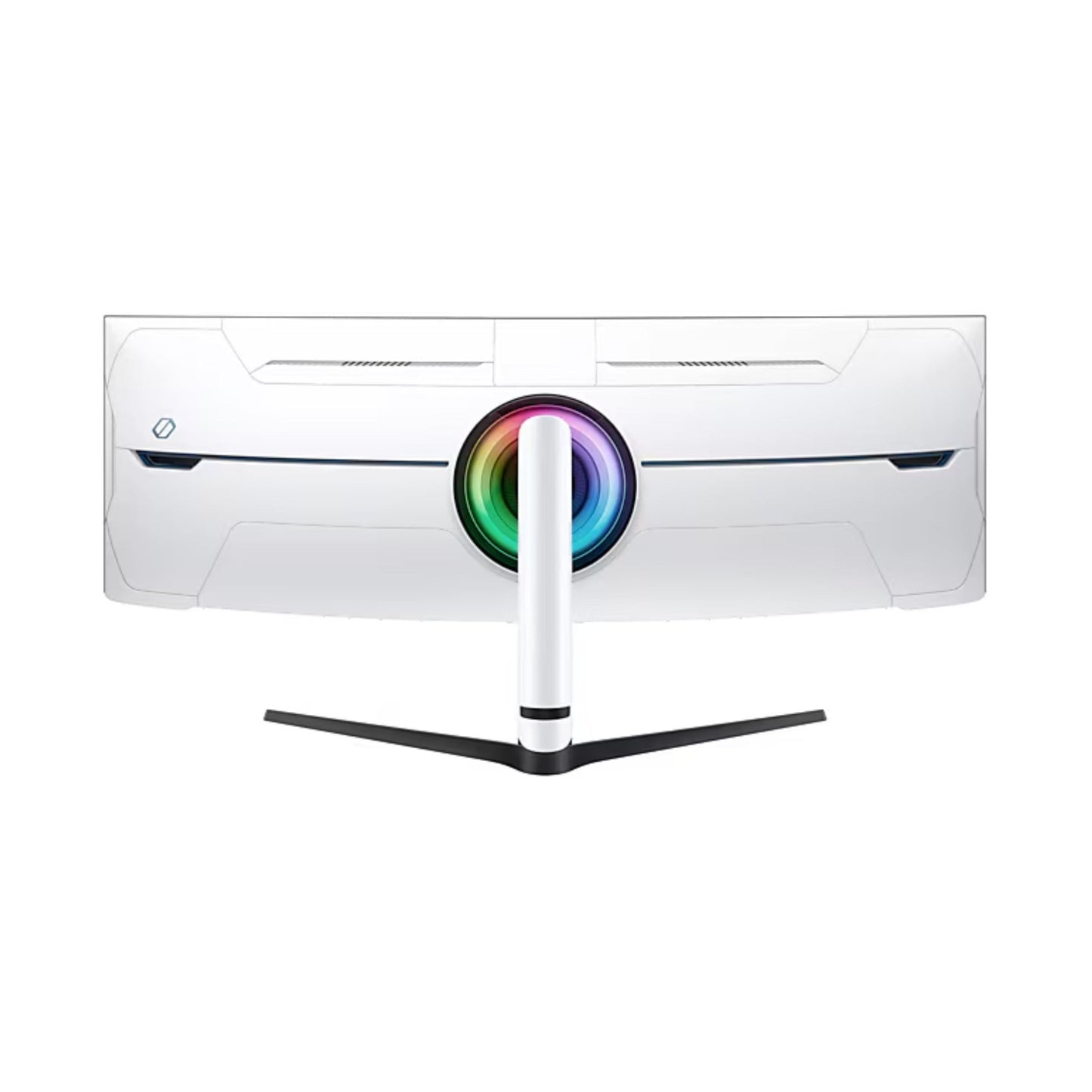 Samsung 57-Inch Odyssey Neo G9 G95NC Dual UHD Quantum Matrix Gaming Monitor