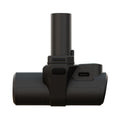 Extended Life Battery Pack