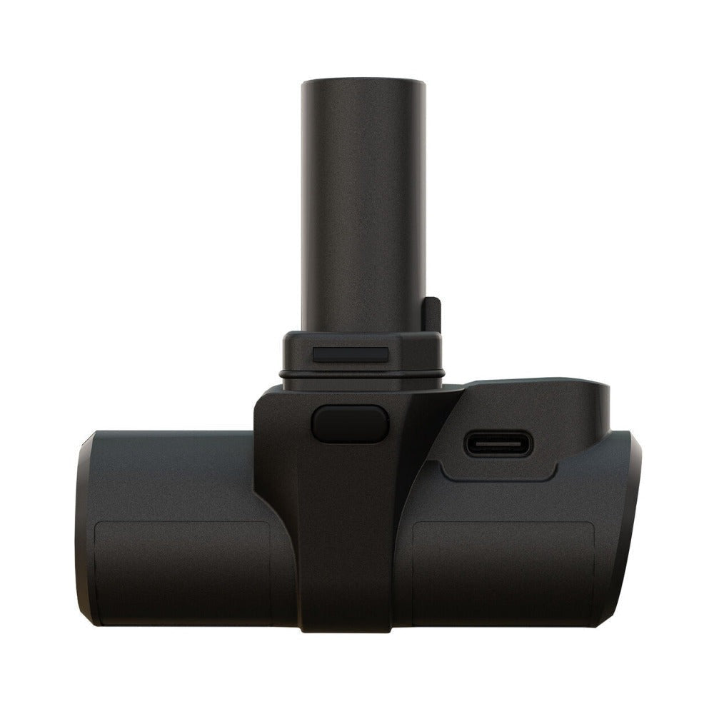 Extended Life Battery Pack