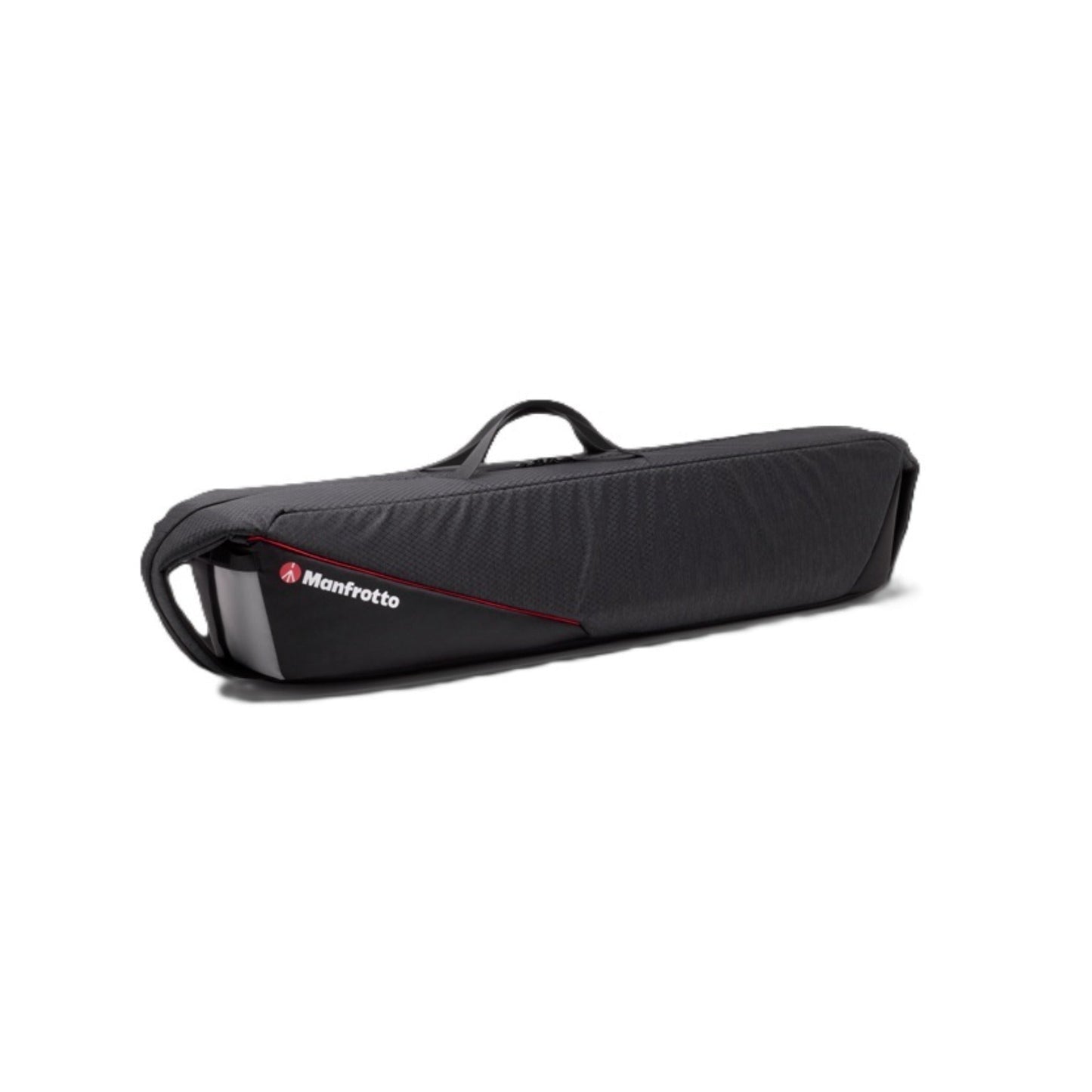 MANFROTTO PRO LIGHT TRIPOD BAG 80 (BLACK)