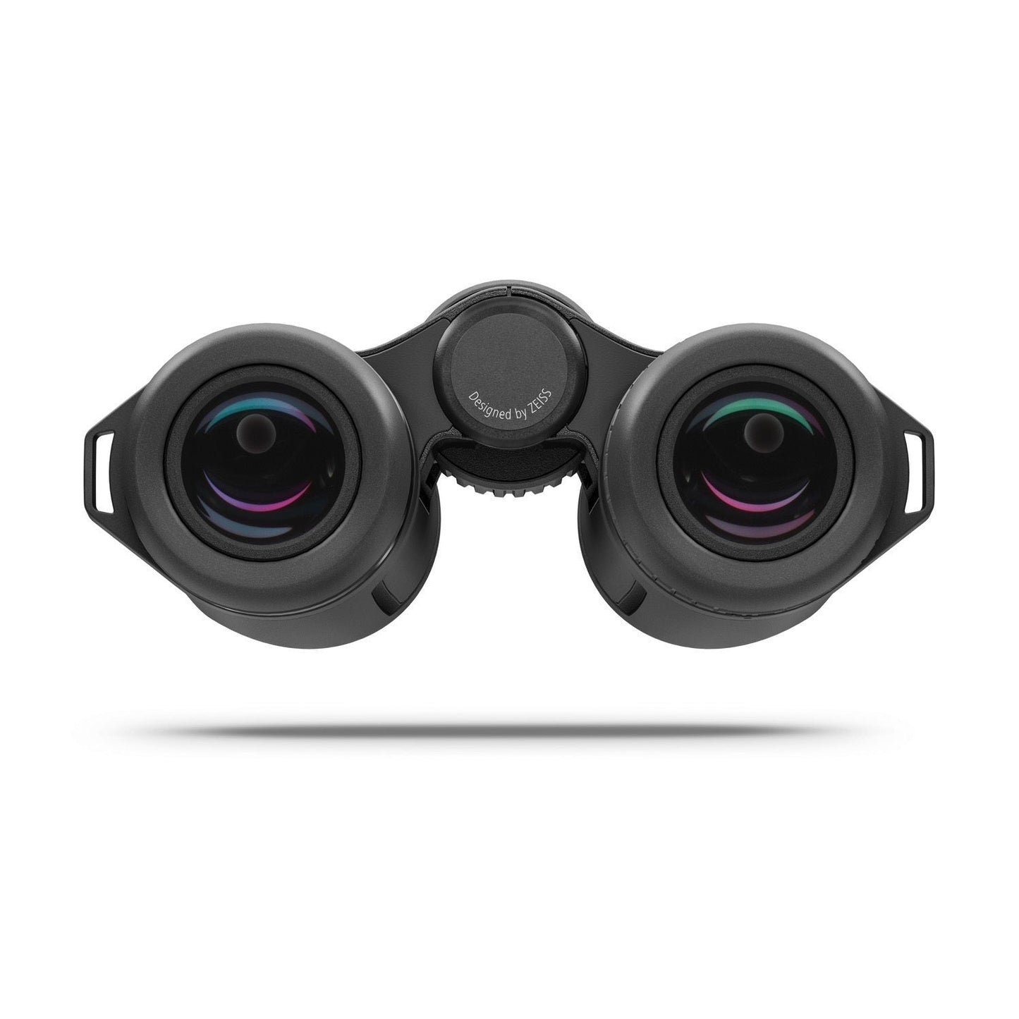 ZEISS SFL 8×40 Binoculars (Used)