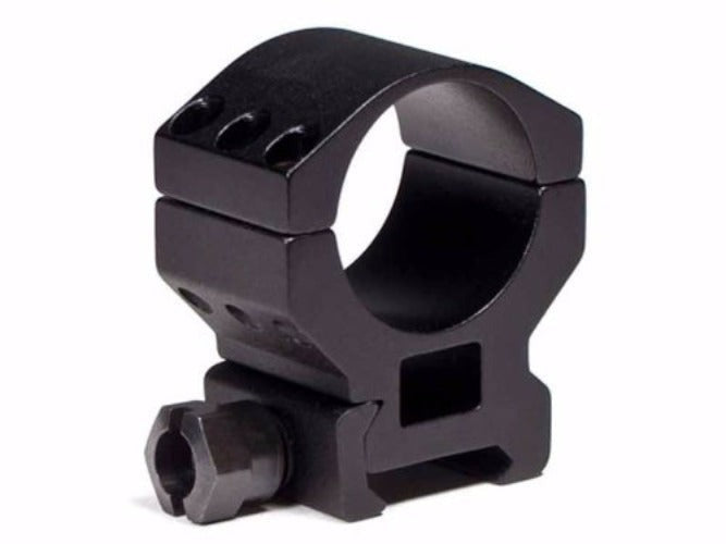 Vortex Optics Tactical 30mm Riflescope Ring, High (TRH)- 2 pack