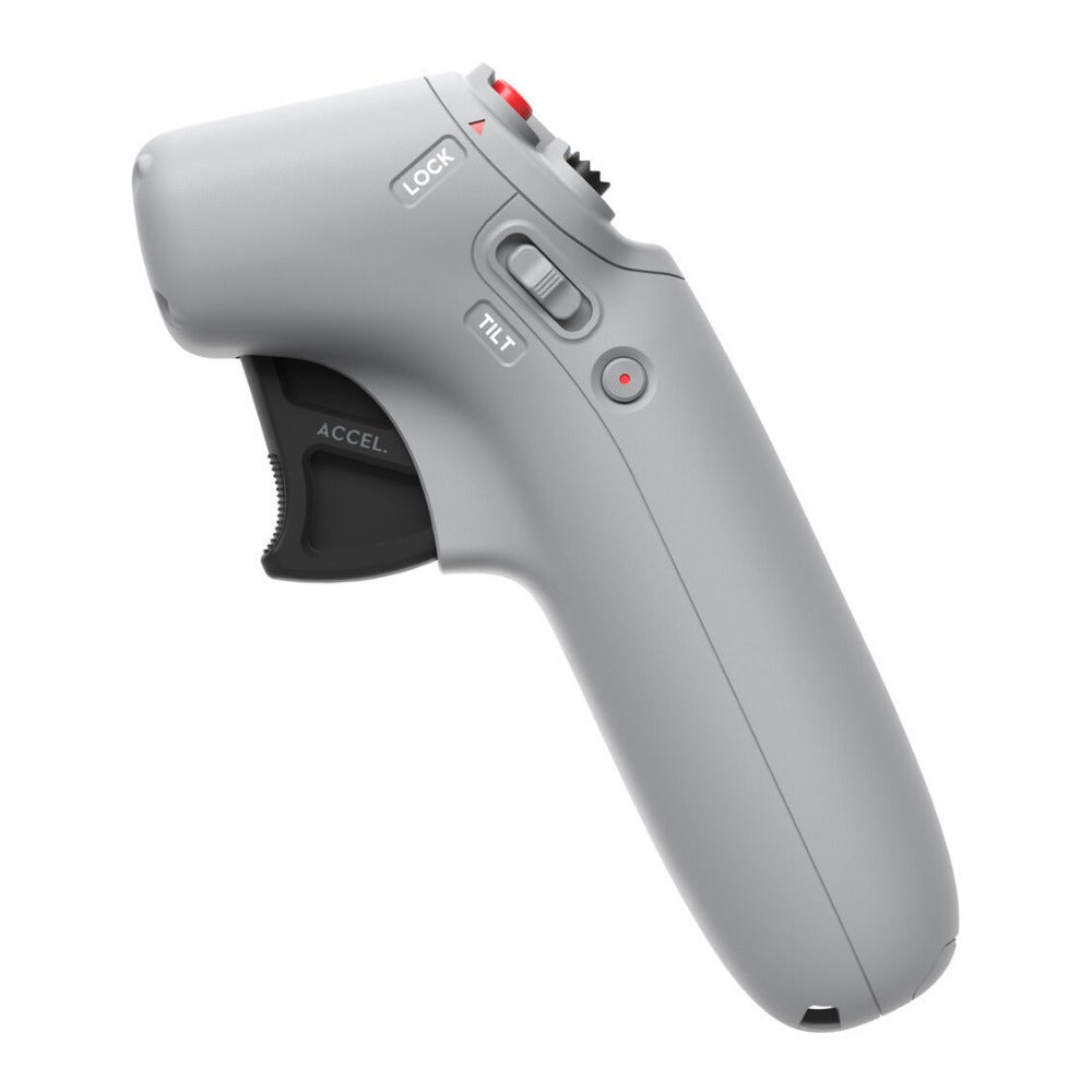 DJI Motion Controller for FPV Drone