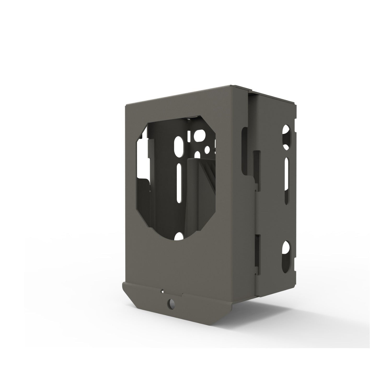 Tactacam Reveal Lockable Security Box for Cellular Trail Cameras