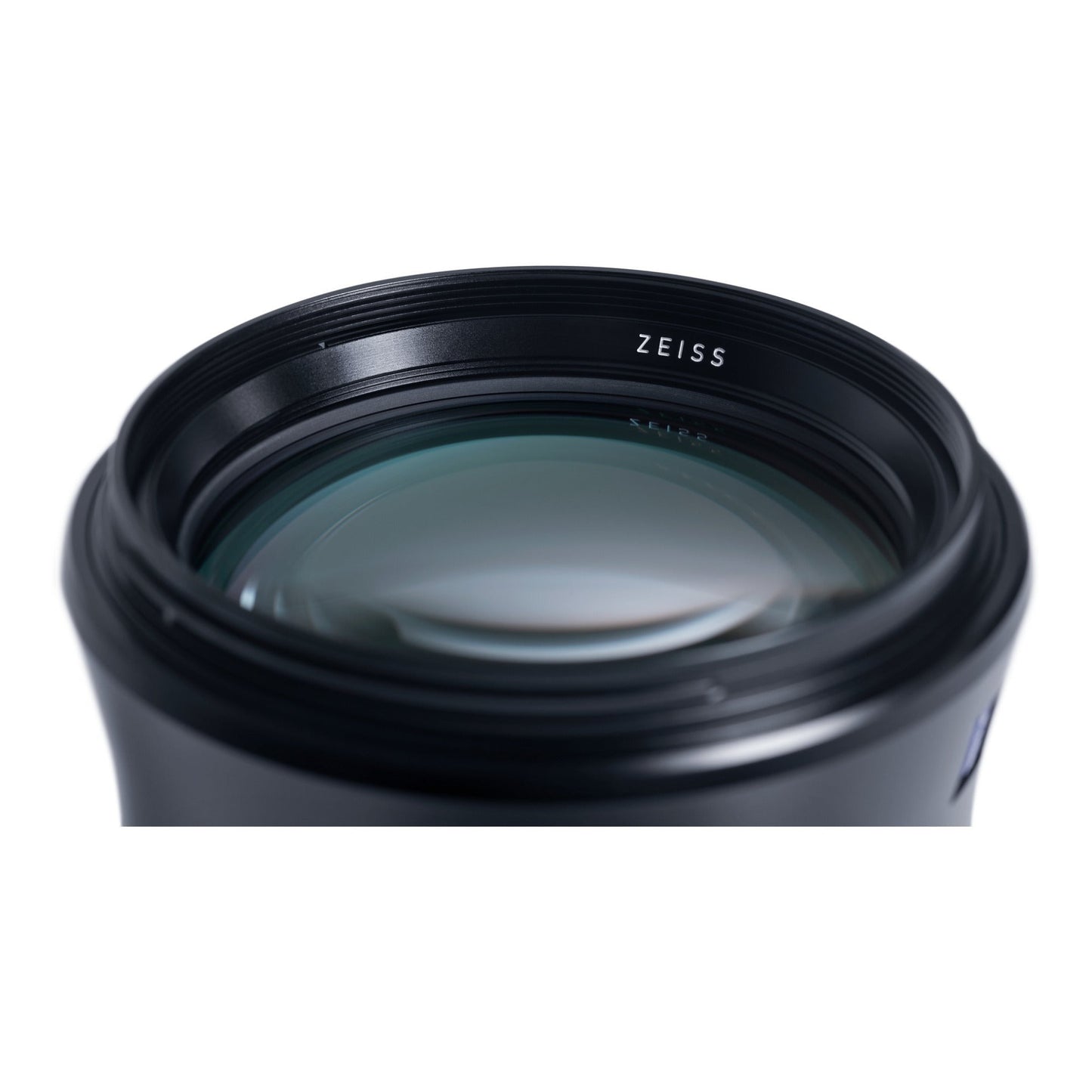 ZEISS Otus 100mm f/1.4 ZF.2 Lens for Nikon F