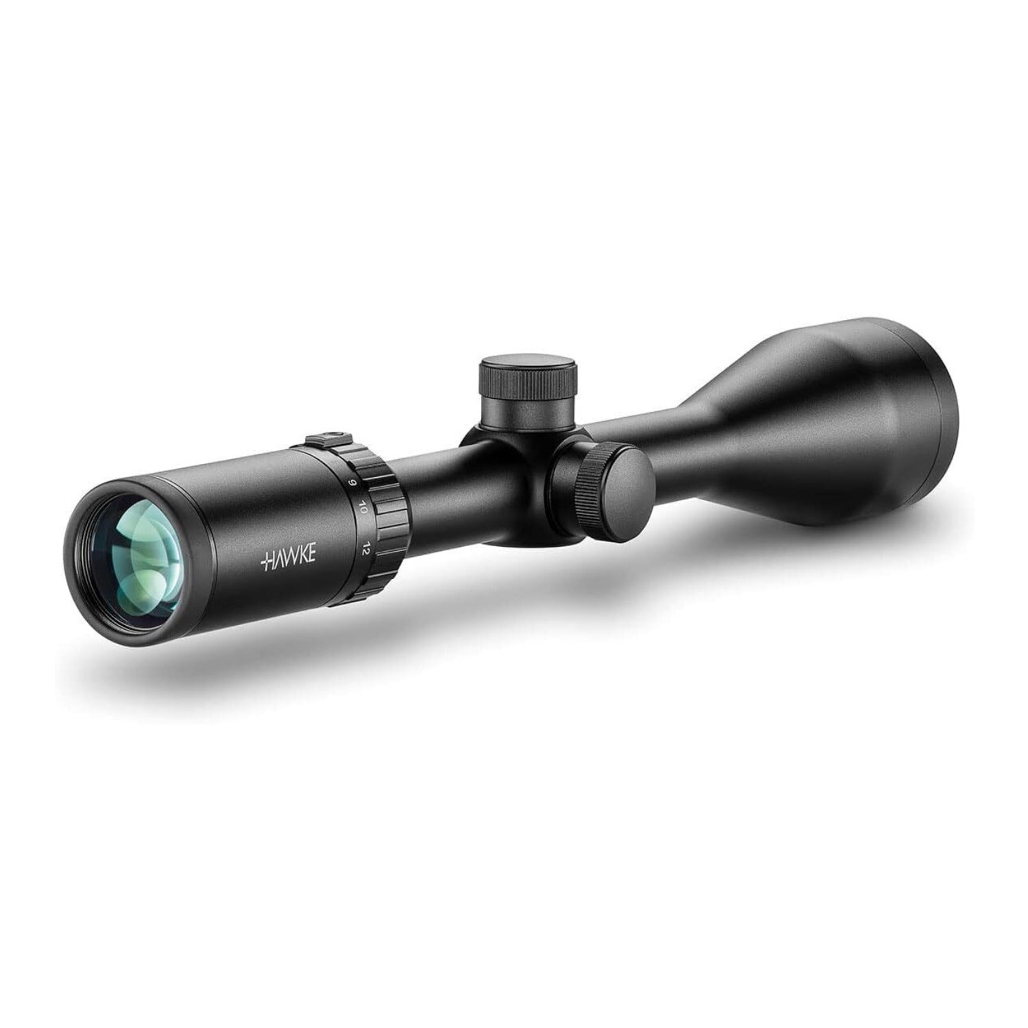 Hawke Sport Optics Vantage 4-12x50 30/30