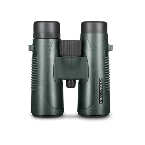 Hawke Sport Optics Endurance ED 8x42 Binoculars (Green)