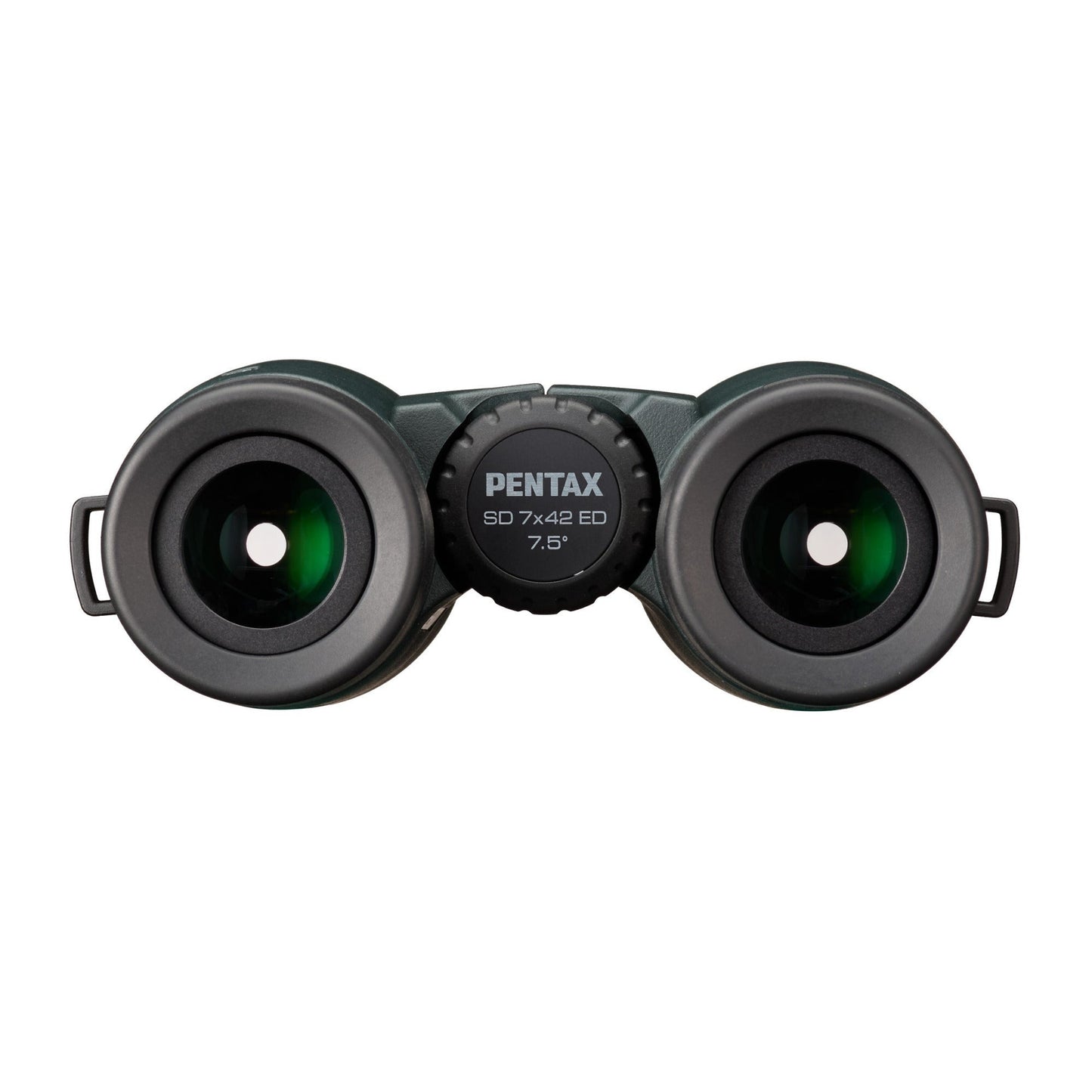 Pentax SD 7x42 ED Binoculars