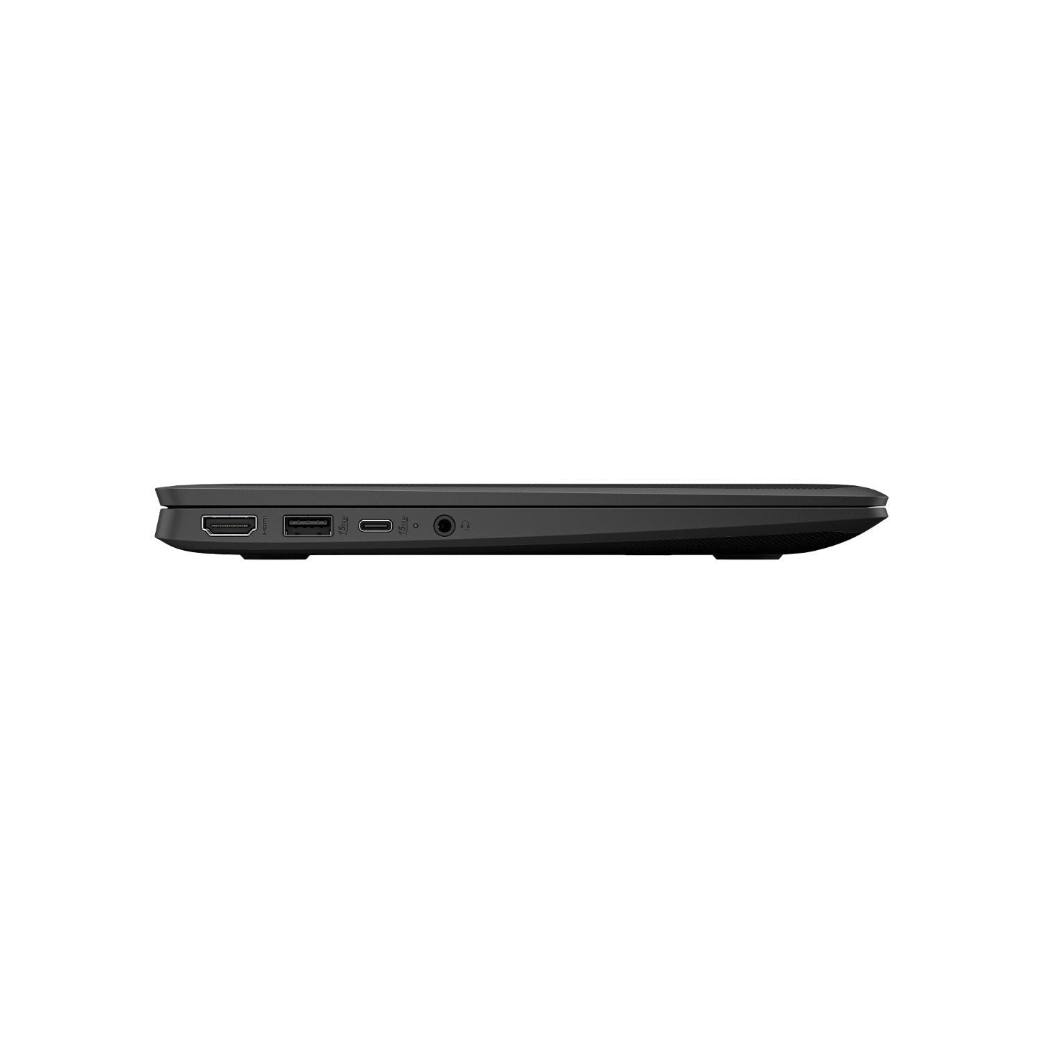 HP Fortis G1m 11.6" Touch Rugged Chromebook, 8GB RAM, 64GB Flash, ChromeOS (Certified Refurbished)