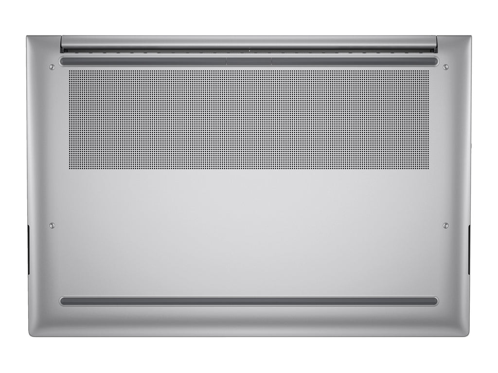 HP ZBook Studio G10 Mobile Workstation, Intel Core i9-13900H, 64GB RAM, 2TB SSD, Windows 11 Pro (Certified Refurbished)