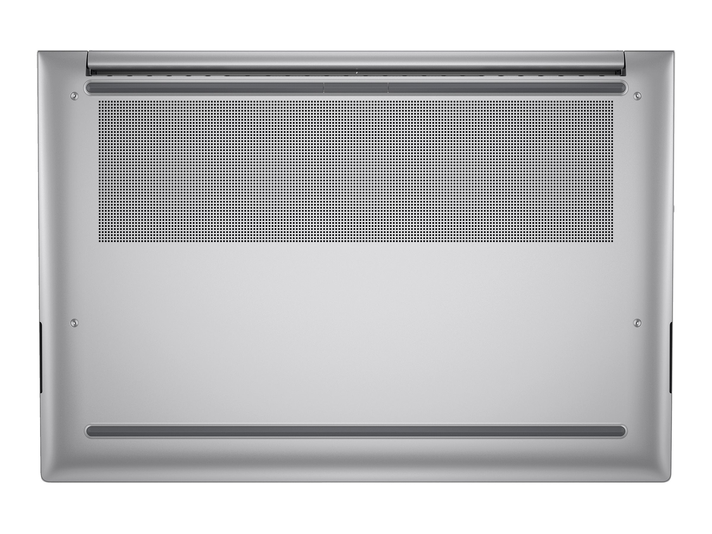 HP ZBook Studio G10 Mobile Workstation, Intel Core i9-13900H, 64GB RAM, 2TB SSD, Windows 11 Pro (Certified Refurbished)