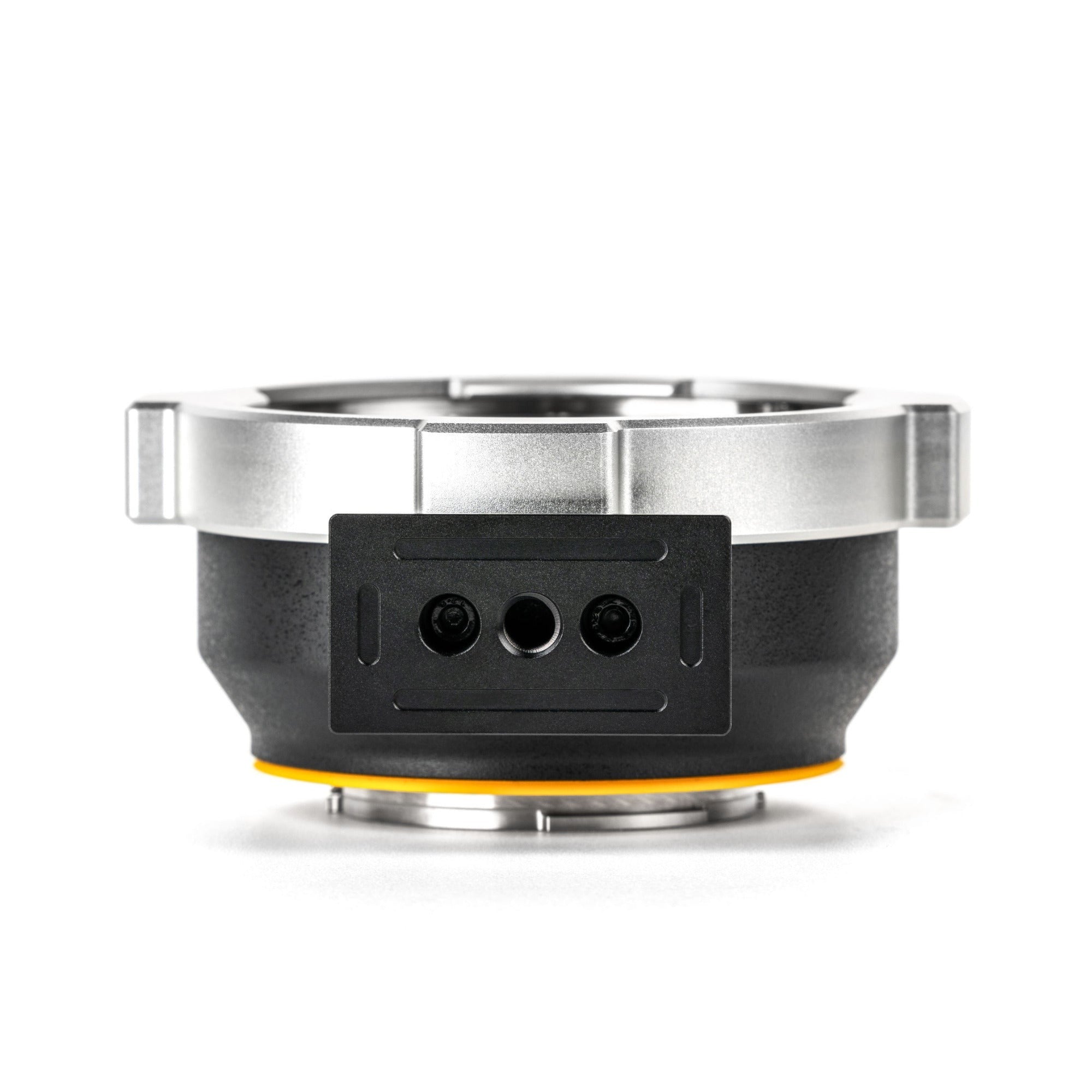 NiSi Athena PL-L Adapter for PL Mount Lenses to L Mount Cameras