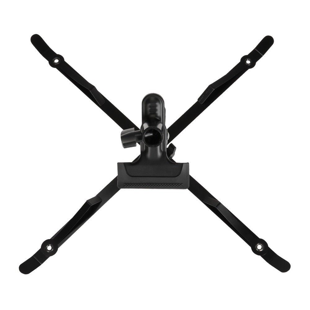 Westcott Flex Cine Daylight X-Bracket Kit (1 x 1')