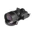 AGM Comanche-22 3AW1 Gen 3 Auto-Gated Lv. 1 Med. Range NV Clip-On System