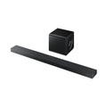 Samsung HW-QS700F 3.1.2-Channel Dolby Atmos Soundbar and Subwoofer System