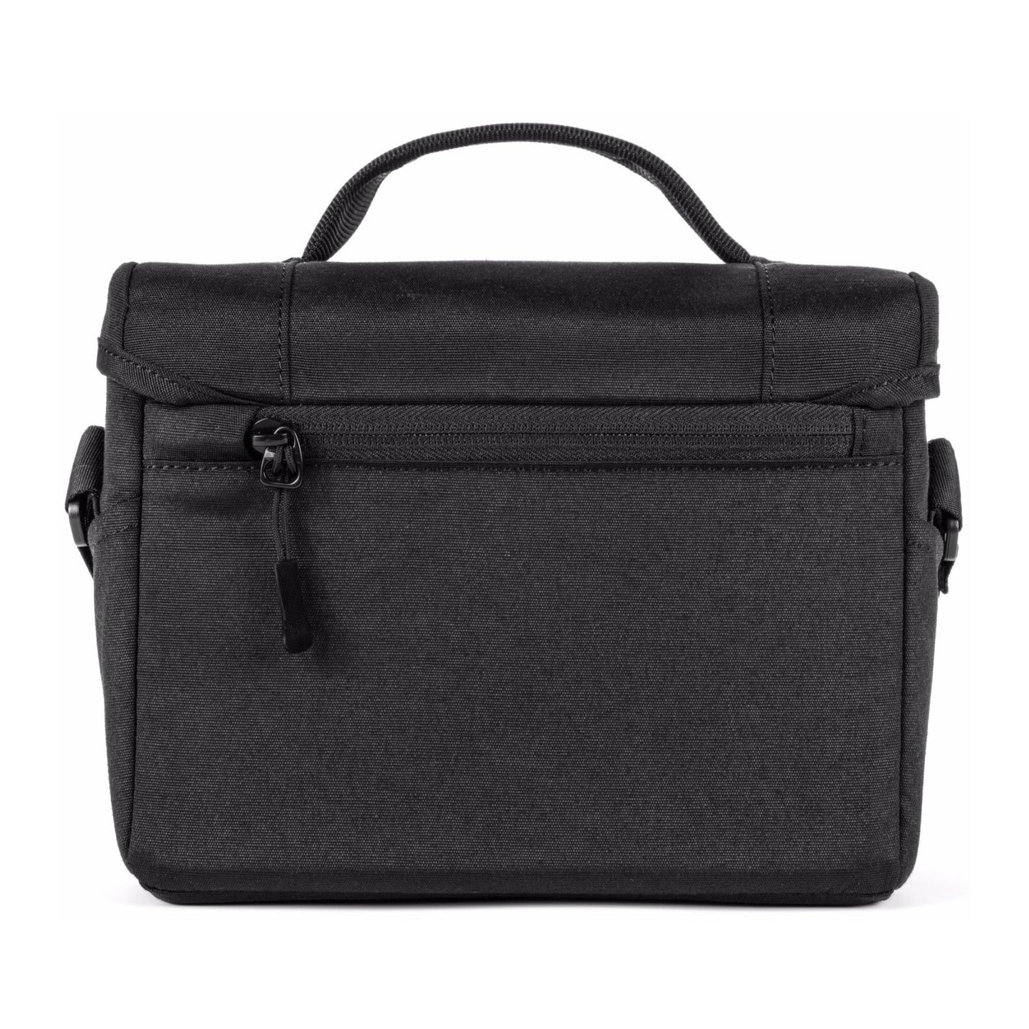 Tamrac Derechoe 3 Urban Minimalist Camera Bag (Black)